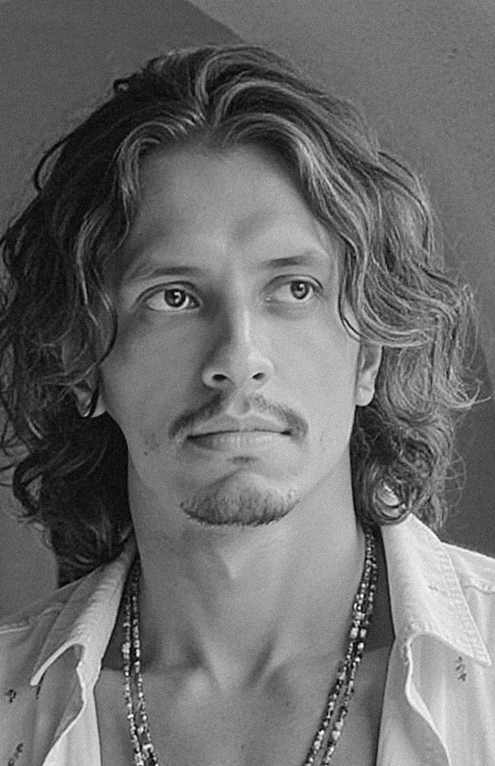 Siari – Luxury Web Design in Tulum